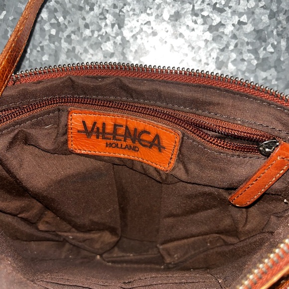 Vilenca Holland crossbody - Picture 6 of 7